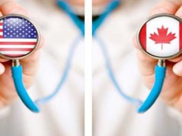 Keyword Cluster Keyword Search Intent Title Meta Description Healthcare Comparison Canada vs US healthcare Informational Understanding Healthcare: Canada vs US Comparison Discover the differences in healthcare systems between Canada and the US. Learn why Canada is often considered to have better healthcare and what factors contribute to its success. Healthcare Comparison Better healthcare in Canada Informational Unraveling the Mystery: Canada's Superior Healthcare Explore the reasons behind Canada's superior healthcare system compared to the US. Delve into key aspects such as accessibility, cost, and quality that contribute to this difference. Healthcare Comparison Healthcare outcomes comparison Informational A Tale of Two Systems: Canada vs US Health Outcomes Examine the contrasting healthcare outcomes in Canada and the US. Discover how Canada's approach leads to better health outcomes and what lessons the US can learn from its northern neighbor. Healthcare System Canadian healthcare model Informational Decoding the Success: Inside Canada's Healthcare Gain insights into the Canadian healthcare model and its features that make it stand out. Learn from its strengths and consider how it differs from the US system for better healthcare outcomes. Healthcare System US healthcare system challenges Informational The Challenges of the US Healthcare System Identify the challenges faced by the US healthcare system and how they impact the overall healthcare quality. Find out how Canada addresses similar challenges, leading to better healthcare. Healthcare System Public vs. private healthcare Informational Navigating Healthcare Choices: Public vs. Private Understand the differences between public and private healthcare systems in Canada and the US. Discover how these approaches influence the overall quality and accessibility of healthcare. Healthcare Funding Canadian healthcare funding Informational Unveiling the Pillars: Funding Canada's Healthcare Examine the funding structure that supports Canada's healthcare system. Understand the role of government involvement and how it contributes to the country's success in providing healthcare services. Healthcare Funding US healthcare funding challenges Informational Overcoming Obstacles: Funding US Healthcare Explore the challenges faced by the US healthcare funding model and the impact on the overall healthcare delivery. Discover what lessons can be learned from Canada's funding approach for better results. Healthcare Access Access to healthcare in Canada Informational Breaking Barriers: Healthcare Access in Canada Learn about Canada's efforts to ensure accessible healthcare for its citizens and how it compares to the US system. Discover the initiatives that make Canada's healthcare more inclusive and efficient. Healthcare Access US healthcare access issues Informational Bridging the Gap: Access to Healthcare in the US Uncover the barriers hindering healthcare access in the US and how it affects different segments of the population. Compare the US situation with Canada's approach to address these critical issues. Healthcare Policies Canadian healthcare policies Informational Behind the Scenes: Canada's Healthcare Policies Explore the key healthcare policies implemented in Canada and their impact on the overall healthcare system. Learn how these policies contribute to the country's reputation for better healthcare. Healthcare Policies US healthcare policy analysis Informational Analyzing US Healthcare Policies Analyze the current healthcare policies in the US and their effectiveness in providing quality healthcare. Discover insights from Canada's policy approach that could help improve the US healthcare system. Healthcare Technology Healthcare innovation in Canada Informational Pioneering Progress: Healthcare Innovation in Canada Discover the cutting-edge healthcare innovations in Canada that contribute to better patient outcomes. Find out how embracing technology has made Canada's healthcare system more effective and patient-centric. Healthcare Technology Advancements in US healthcare Informational Advancements in US Healthcare: Closing the Gap Explore the technological advancements in the US healthcare system and how they compare to Canada's progress. Discover opportunities for the US to learn from Canada's innovations and improve its healthcare.